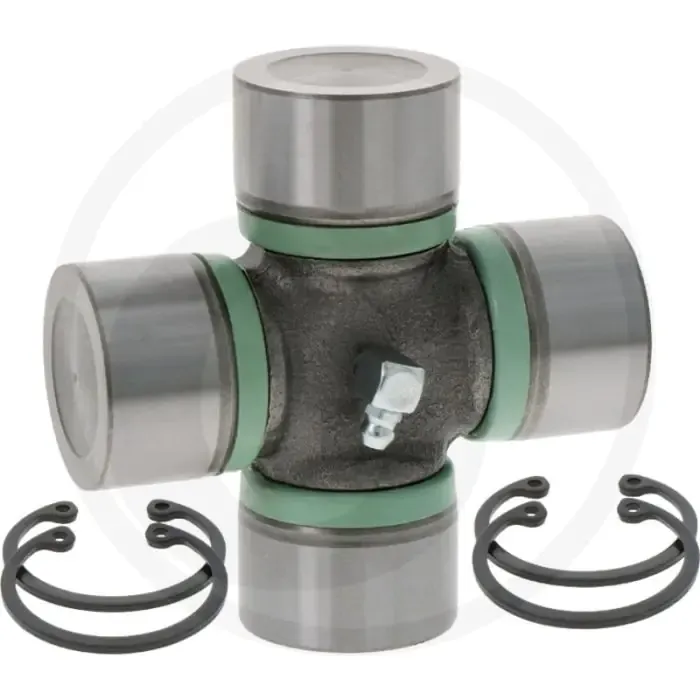 Kruisstuk (Centrale smering) Koop Online