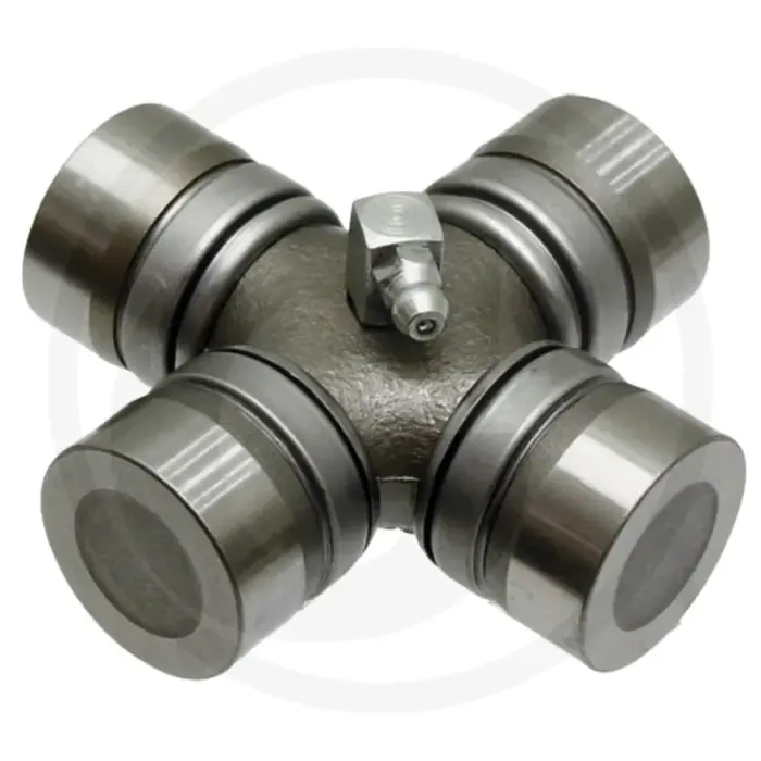 Kruisstuk (Centrale smering) Speciale Aanbieding
