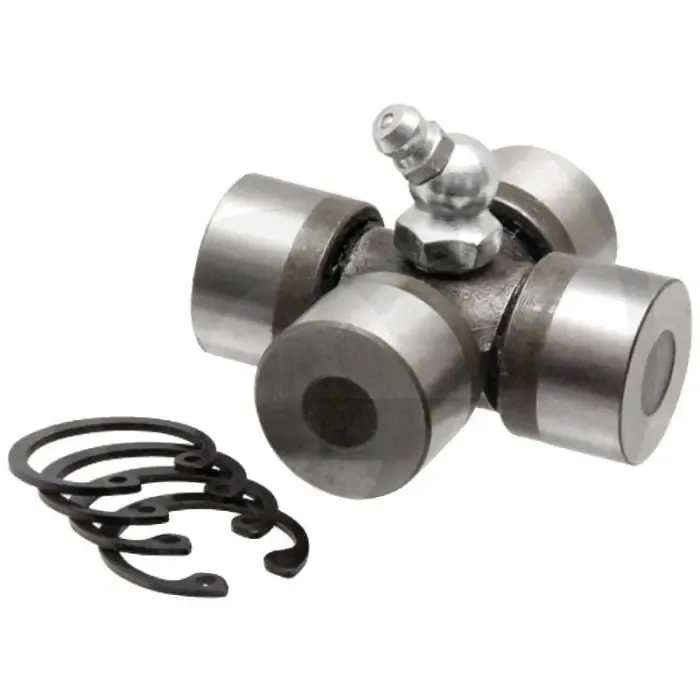 Meest Verkocht Kruisstuk 23,8 x 61,3mm - B2