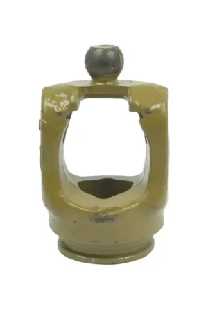 Aanbieding PTO YOKE-PROFILE W/A 2480S