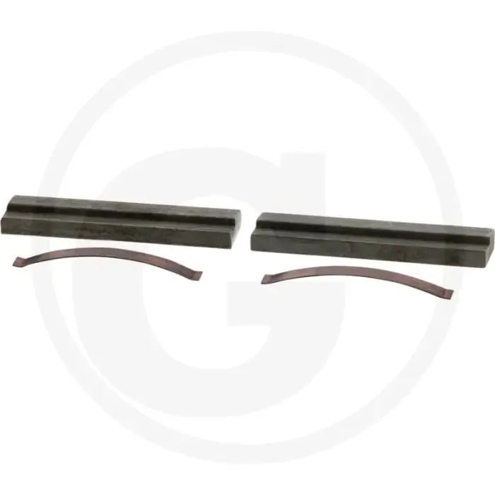 Exclusieve Aanbieding Reparatieset lang (voor vrijloopkoppeling lang)