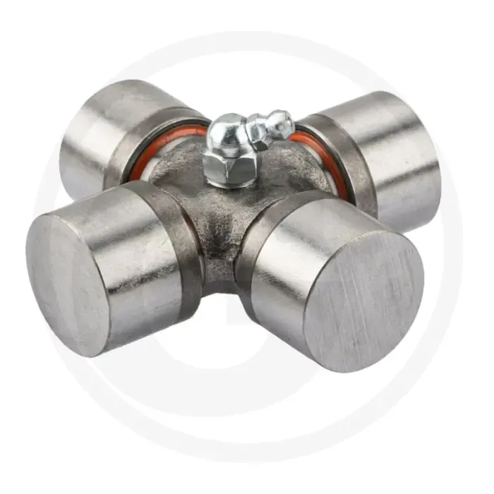 ROTARO Kruisstuk R30 (27 x 74.6 mm, Codering UJ) Must-Have