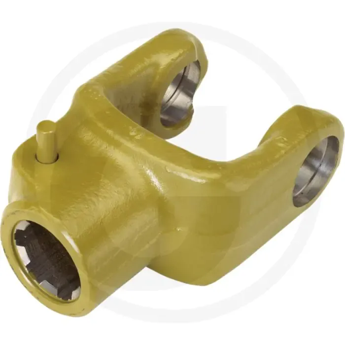 Walterscheid Aansluitgaffel 1 1/8" 6 spline 2300 Koop Online