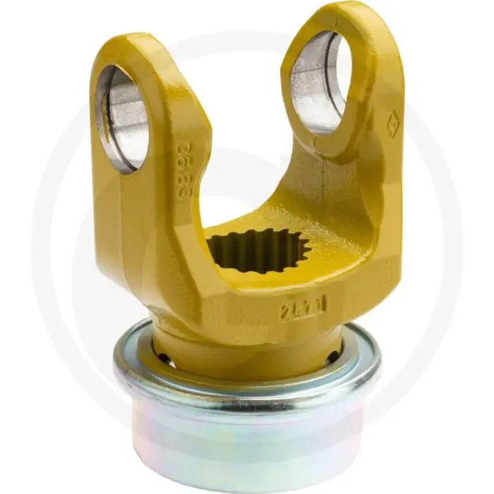 Walterscheid Aansluitgaffel 1 3/4" (20) | L 146 mm | D 42 mm Goedkoop