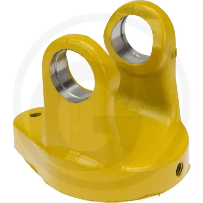 Walterscheid Aansluitgaffel 2600 | D 42 mm | D1 13 mm | R 64 mm Express Levering