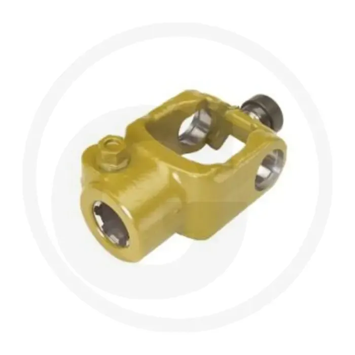 Koop Vandaag Walterscheid Aansluitgaffel P480 1 3/4" 6 splines CC