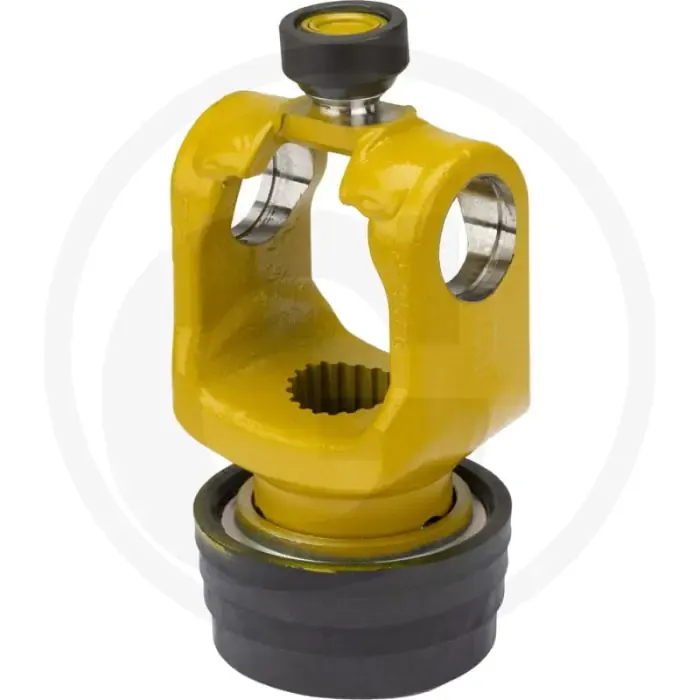 Exclusieve Aanbieding Walterscheid Aansluitgaffel P675 1 3/8" (21) QS-sluiting