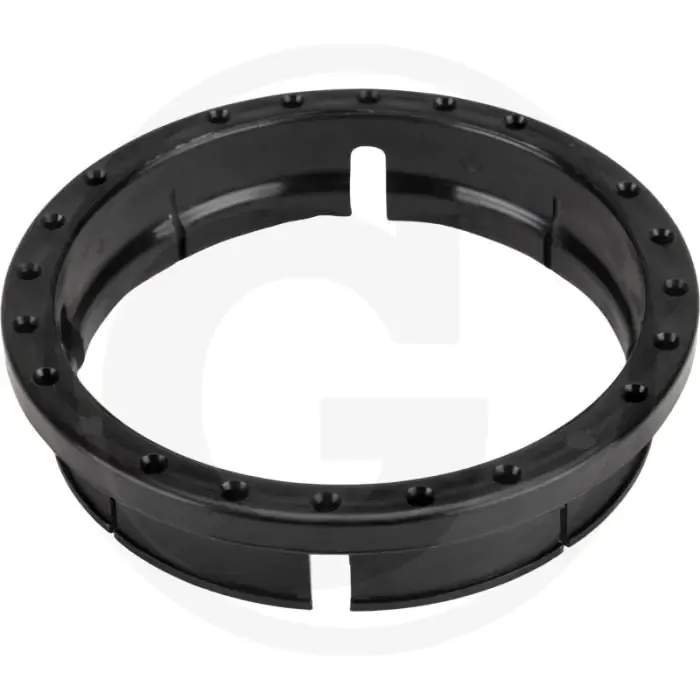 Lage Kosten Walterscheid Adapterring (voor Agraset 144)