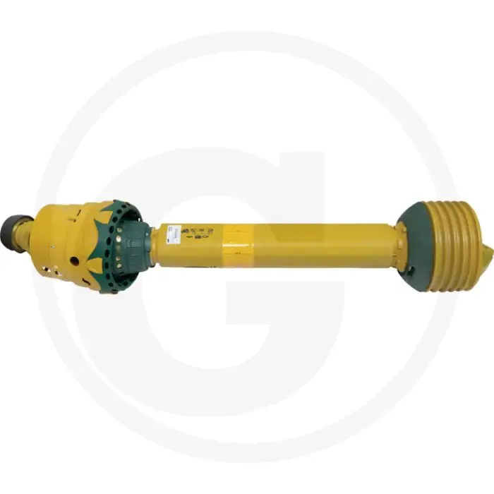 Beperkte Voorraad Walterscheid Aftakas, grootte: PW675, lengte: 1.010 mm