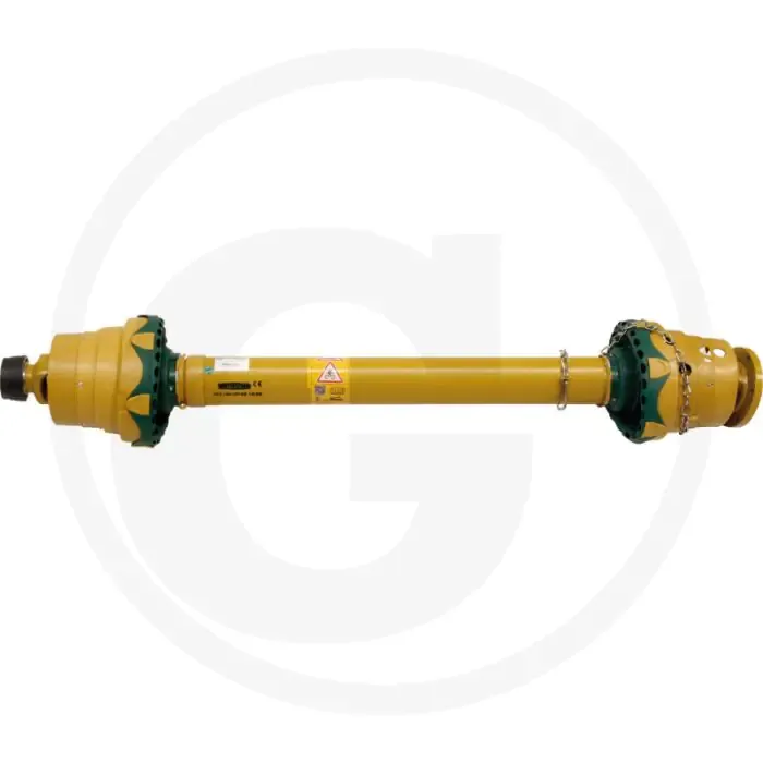 Walterscheid Aftakas, grootte: PW675, lengte: 1410 mm Hete Deal