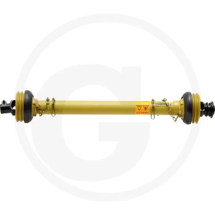 Koop Online Walterscheid Aftakas, grootte: W200E, lengte: 1210 mm