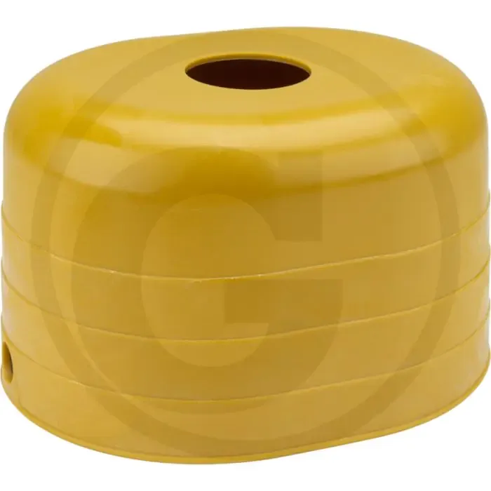 Lage Prijs Walterscheid Beschermkap – Lengte 150 mm, Diameter 180 mm