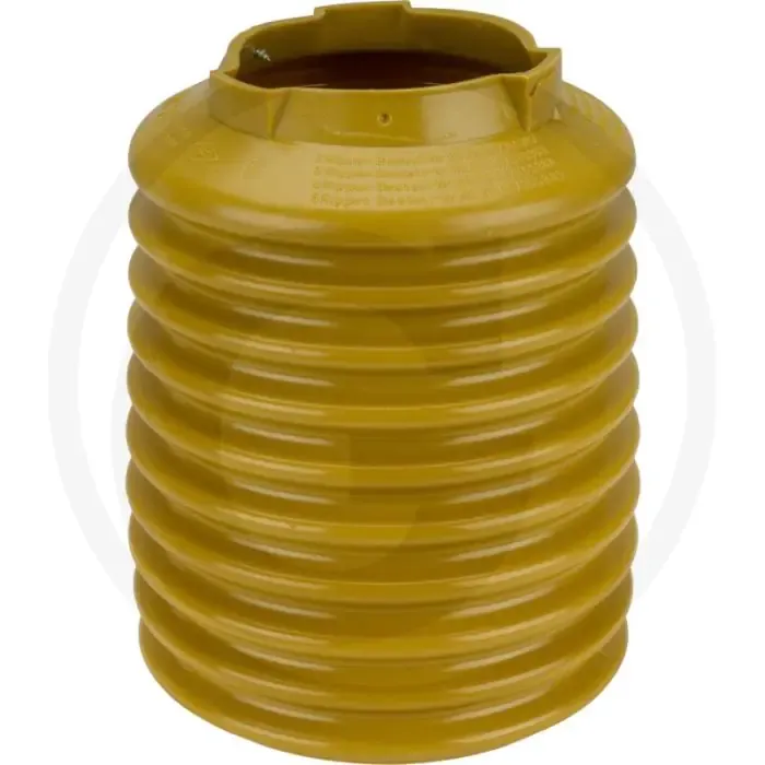 Beste Prijs Walterscheid Beschermkap Ø120 mm L192 mm