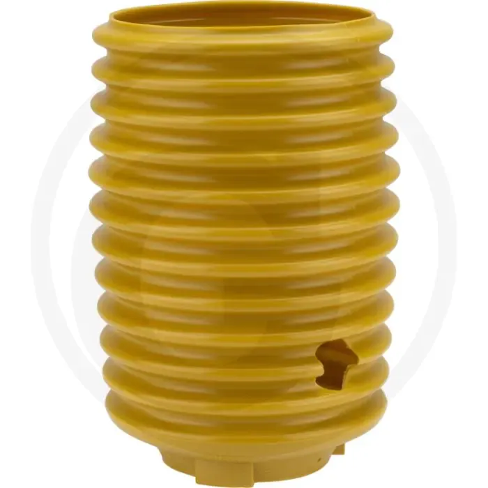 Laatste Kans Walterscheid Beschermkap SC25 Ø152 mm Lengte 234 mm