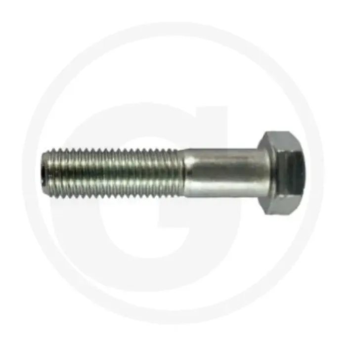 Walterscheid Bout (M10 x 70, DIN 931) Speciale Aanbieding