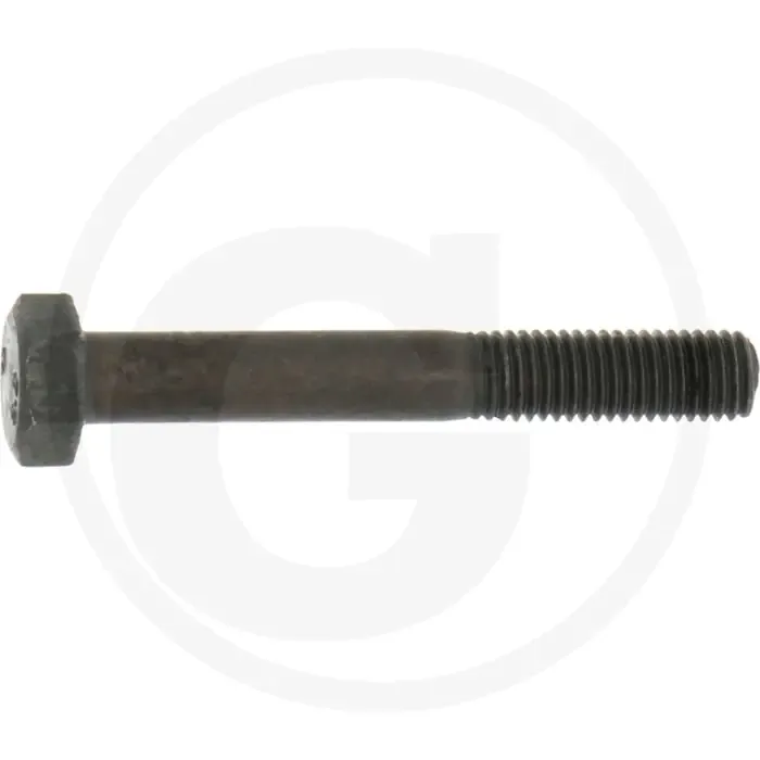Walterscheid Bout (M7 x 50, DIN 931) Fabrieksprijs