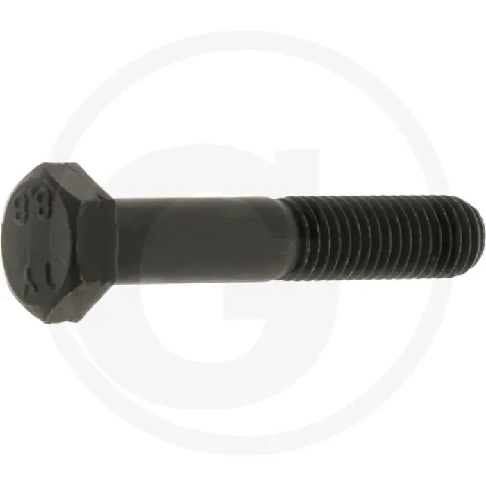 Shop Nu Walterscheid Bout (voor profiel 1 3/8" M12 x 65, DIN 931)