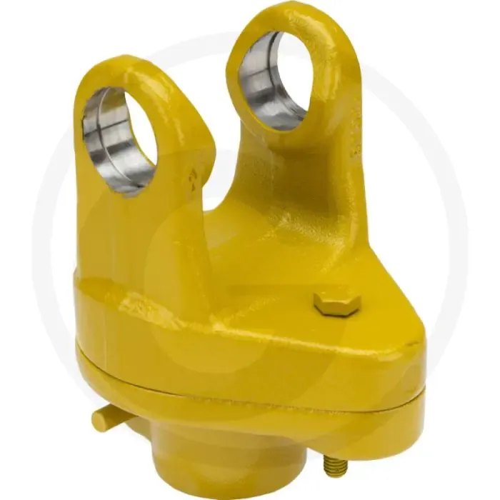 Merkproduct Walterscheid Breekboutkoppeling (M8 x 60-8.8 DIN 931)