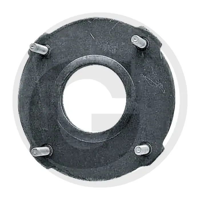 Must-Have Walterscheid Drukschijf (K92 - EK92 - 56.66.19)