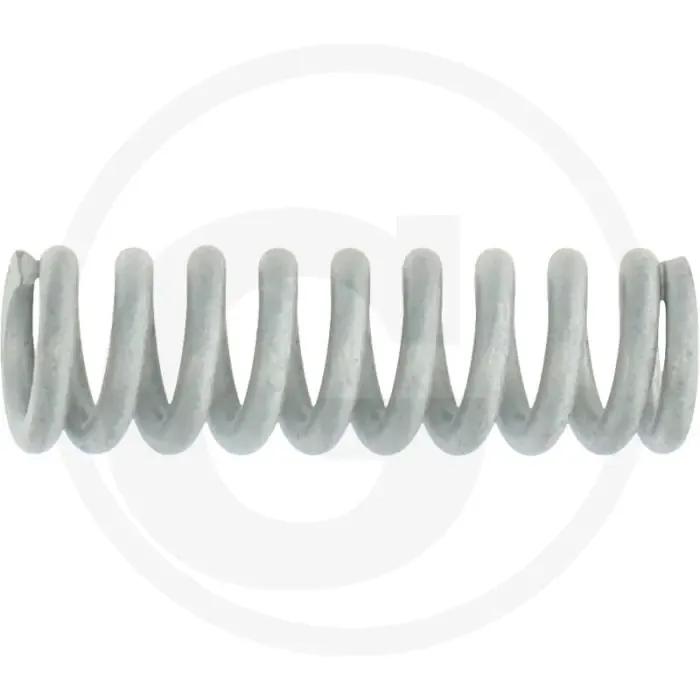 Tijdelijk Beschikbaar Walterscheid Drukveer 7,3x1,4x24 mm