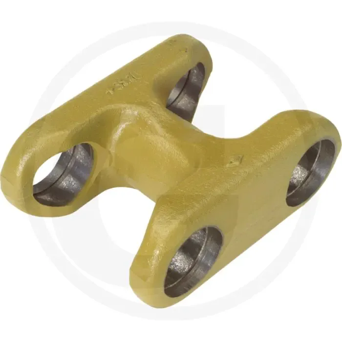 Exclusieve Aanbieding Walterscheid Dubbelgaffel 2500 – D 36 mm