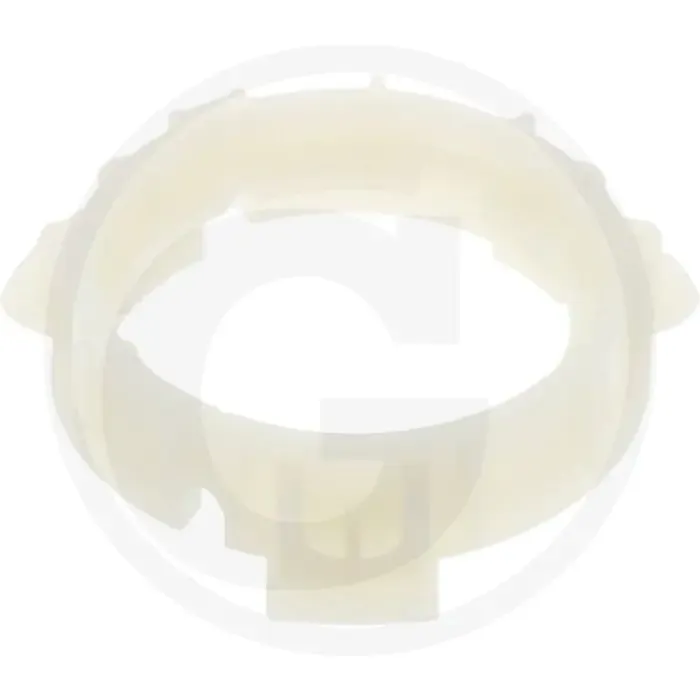 Walterscheid Glijring (Ø 57 x 42 mm) Hoge Kwaliteit