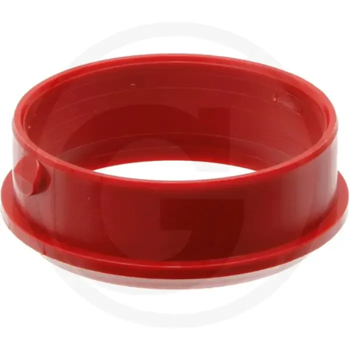 Hete Deal Walterscheid Glijring (tussenlager, buiten-Ø 72, 5, binnen-Ø 67 mm)