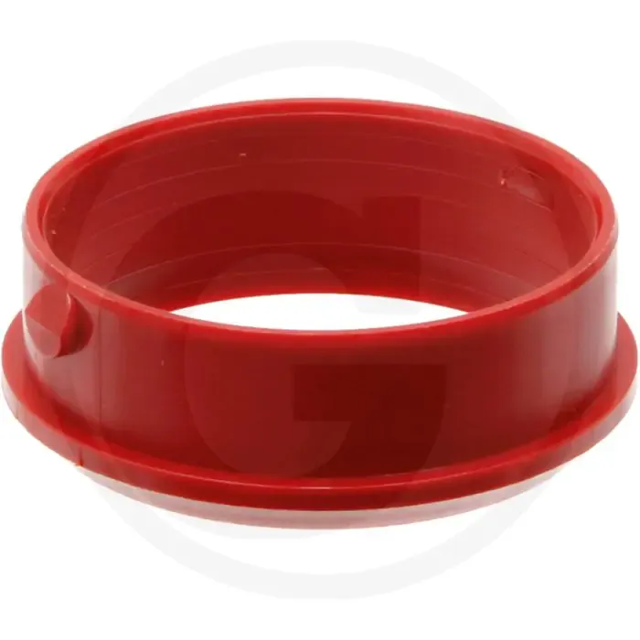 Lage Prijs Walterscheid Glijring (voor tijdelijke opslag Binnen-Ø: 52 mm, buiten-Ø: 56 mm)
