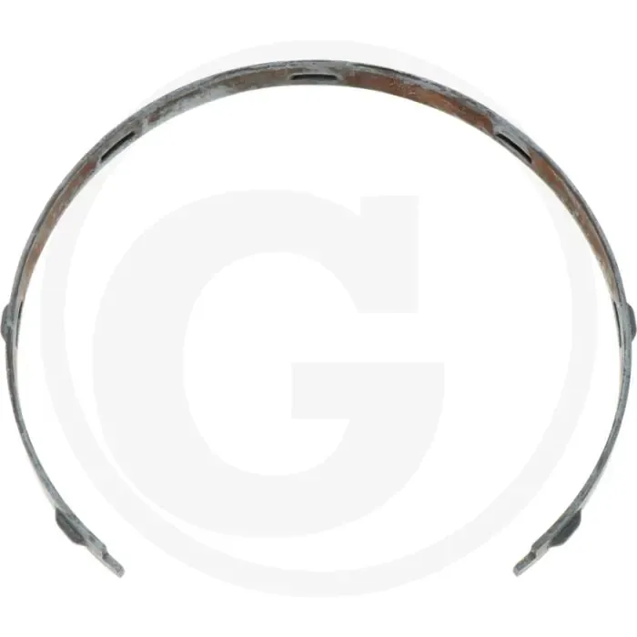 Walterscheid Instelring Afb. nr. 9 Premium