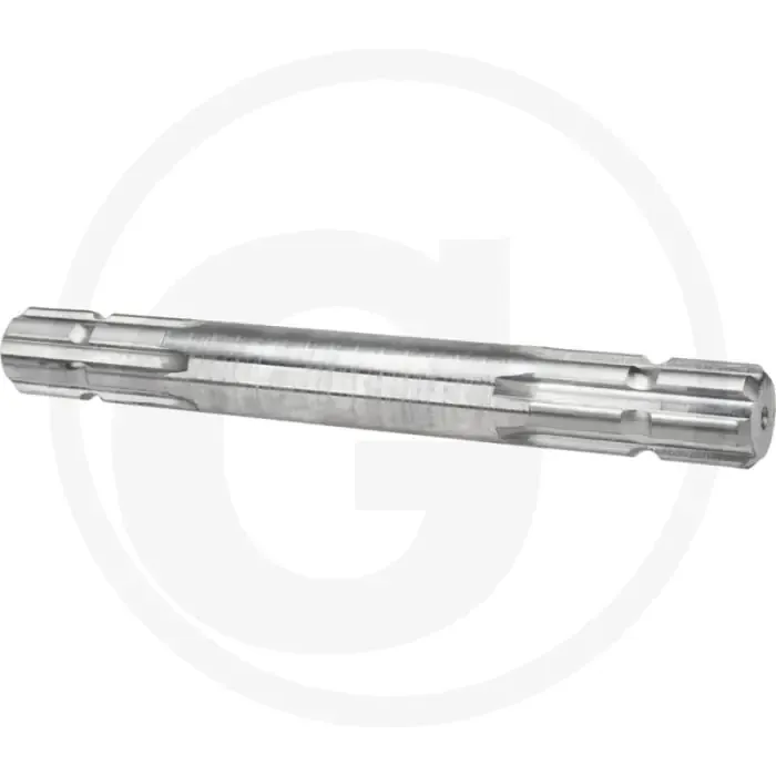Walterscheid Koppelas 1 3/8" (6) – 35 mm × 300 mm Weekendaanbieding
