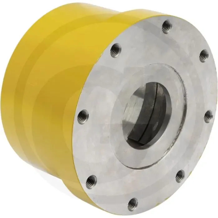 Hete Deal Walterscheid Koppelingshuis (EFB5/3L, TK165-8xM12)