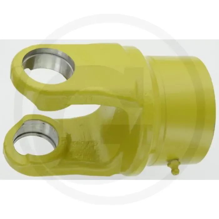Walterscheid Koppelingshuis (F5/12L huis met 2 splines) Meest Verkocht
