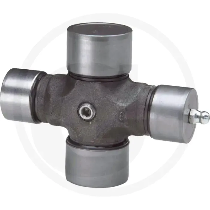 Walterscheid Kruisstuk (21.06.141) Koop Online
