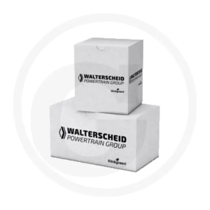 Nu Kopen Walterscheid LI-ION acculader (voor de SW42 aftakas-testbank)