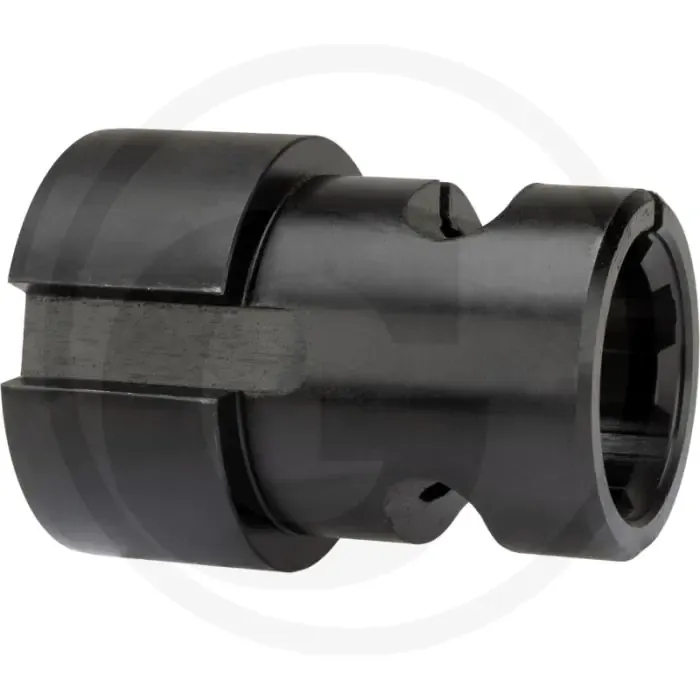 Actieprijs Walterscheid Naaf (1 3/4" 6 spline)