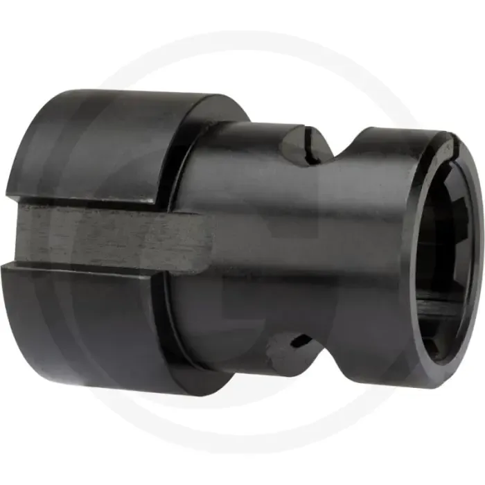 Walterscheid Naaf (1 3/8" 6 spline) Lage Prijs