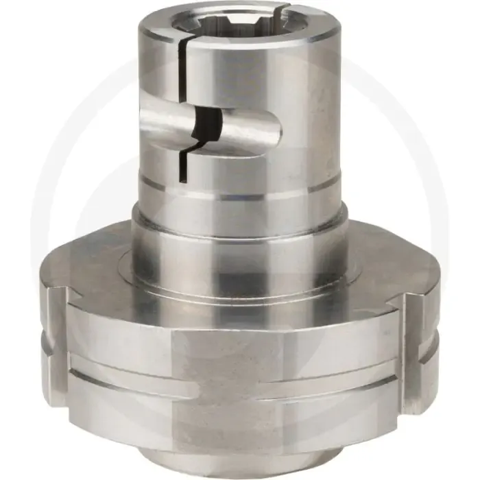 Koopje Walterscheid Naaf (EFB5/3, 1 3/4" (6))