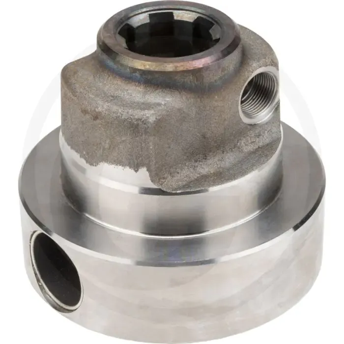 Uitverkoop Walterscheid Naaf (HQ K64/22 1 3/4" (6)-KB)