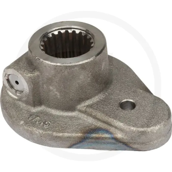 Betaalbaar Walterscheid Naaf (KB61/20 KNP1 3/8-6 STIFT R48 B10,25 R64 B10,25 L69)