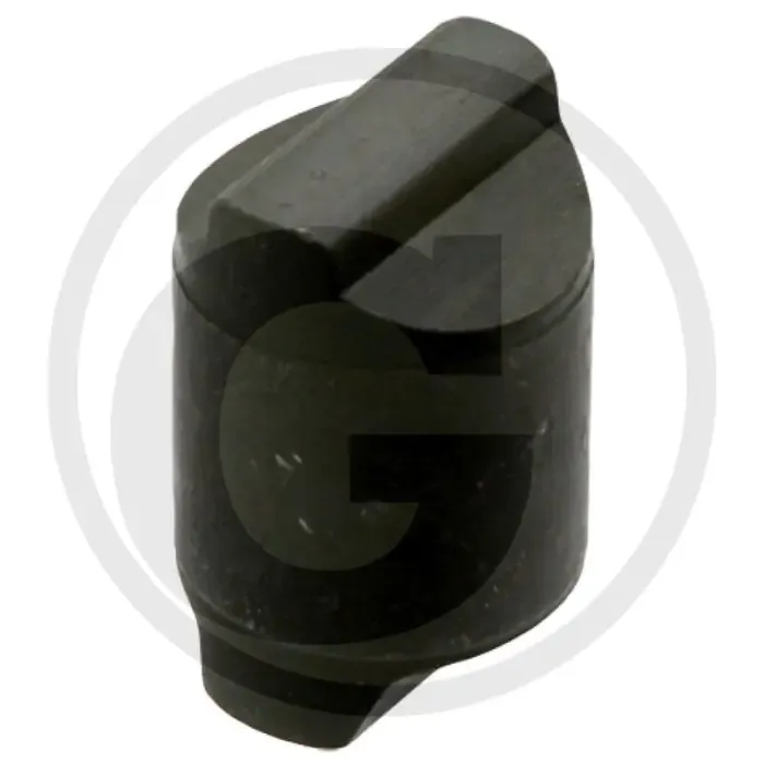 Walterscheid Nok (Ø 30 mm) Gratis Retour
