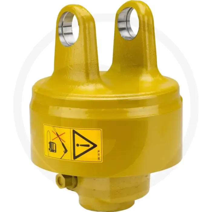 Walterscheid Nokkenschakelkoppeling (147823. 1147823, 59.110.43) Speciale Aanbieding