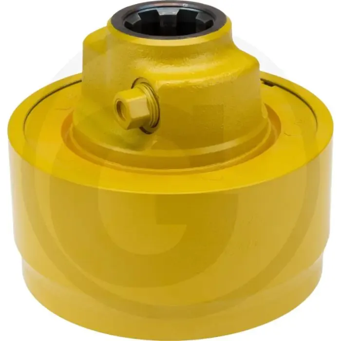 Hete Deal Walterscheid Nokkenschakelkoppeling (6 x M12)