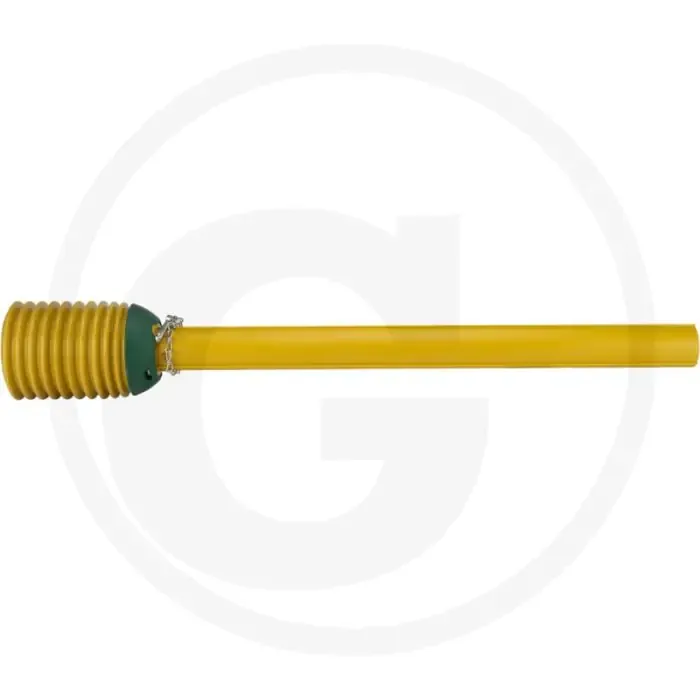 Walterscheid PHG halve afscherming (binnen) Merkproduct