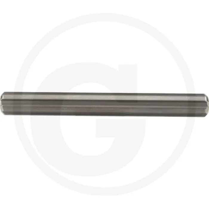 Betrouwbaar Walterscheid Profielas 1 3/8" (21) – 300 mm