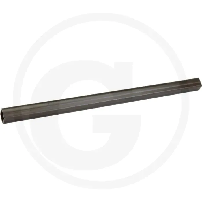 Betaalbaar Walterscheid Profielbuis Citroenprofiel 1G WW2280/WW2380 1400mm