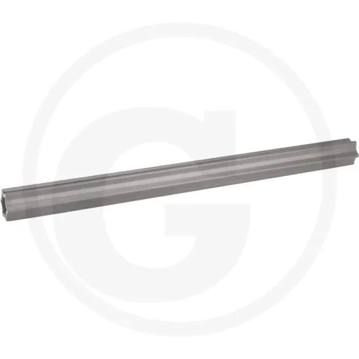 Gereduceerde Prijs Walterscheid Profielbuis S6 Sterprofiel 2900 mm