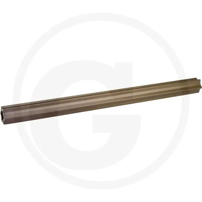 Gratis Retour Walterscheid Profielbuis Ster PWZ675 S4VGA* 1000mm