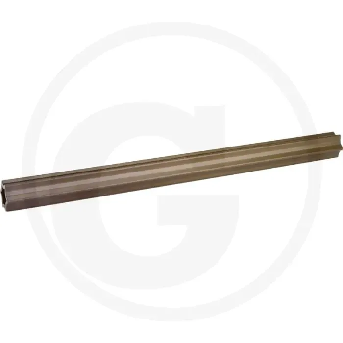 Aanbieding Walterscheid Profielbuis Ster S5 1000mm W2400