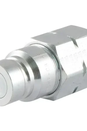 Sparex Snelkoppeling Man 1/2'' Maatvoering x 3/4'' BSP inwending Superprijs