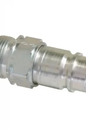 Betaalbaar Stauff Snelkoppeling Man 1/2'' Maatvoering x M14 x 1.50 Metrisch uitwending